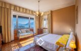 Maison à vendre à Stresa — Vue lac — photo 15