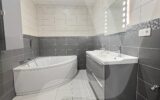 Maison à vendre à Tomblaine — Vue nature — photo 13