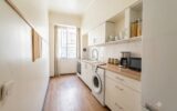 Appartement à vendre à Nice — Vue sur la ville — photo 4