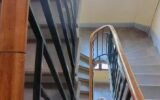 Appartement à vendre à Chambéry — Vue montagne — photo 12