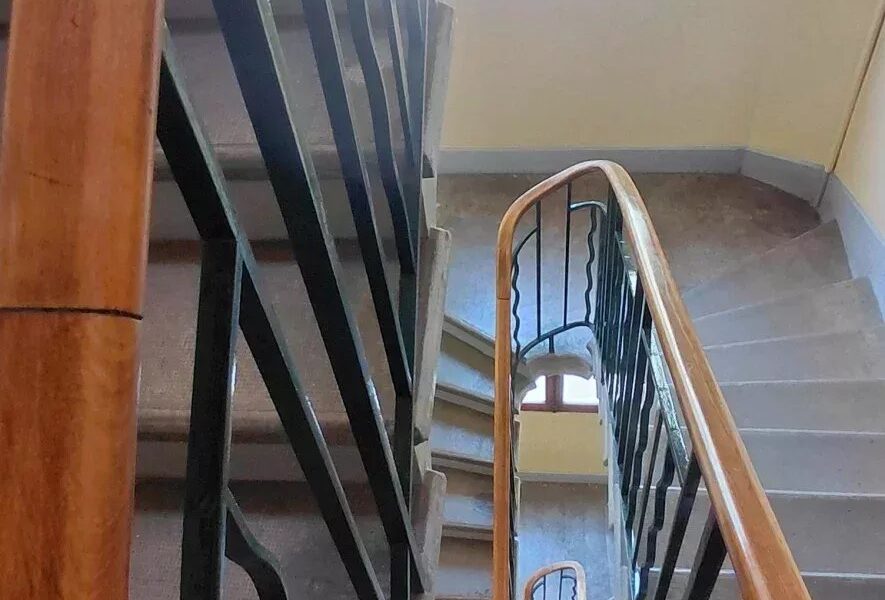 Appartement à vendre à Chambéry — Vue montagne — photo 12