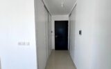 Maison à vendre à Vidauban — Vue montagne — photo 12