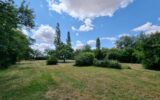 Maison à vendre à Égreville — Vue nature — photo 21