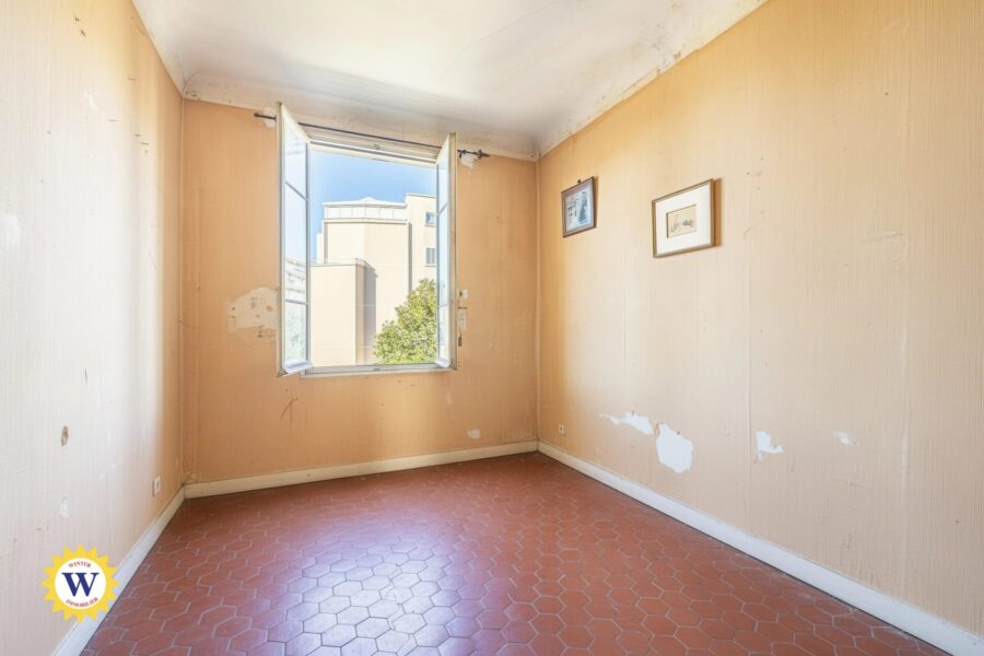 Maison à vendre à Nice — Vue nature — photo 7