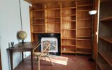 Maison à vendre à Égreville — Vue parc & jardin — photo 10