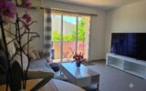 Appartement à vendre à Fréjus — Vue parc & jardin — photo 8
