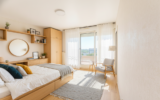 Appartement à vendre à Montpellier — Vue nature — photo 16