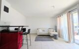 Appartement à vendre à Saint-laurent-du-var — Vue sur la ville — photo 10