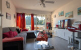 Appartement à vendre à La palmyre — Vue nature — photo 2