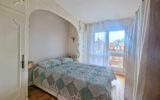 Appartement à vendre à Noisy-le-sec — Vue parc & jardin — photo 6