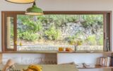Maison à vendre à La cadière-d&rsquo;azur — Vue montagne — photo 32