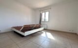 Maison à vendre à Vidauban — Vue montagne — photo 10