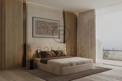 Appartement à vendre à Dubai