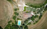 Maison à vendre à Cagli — Vue nature — photo 15