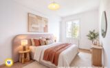 Appartement à vendre à Nice — Vue sur la ville — photo 12