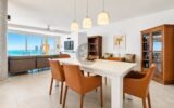 Appartement à vendre à Maho — Vue mer — photo 12
