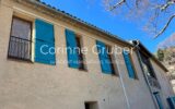 Maison à vendre à Digne-les-bains — Vue montagne — photo 11