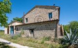 Maison à vendre à Serra san quirico — Vue nature — photo 19