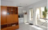 Maison à vendre à Nyons — Vue montagne — photo 17