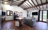 Maison à vendre à Roquebrune-sur-argens — Vue montagne — photo 11
