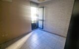 Appartement à vendre à Saint-denis — Vue mer — photo 8