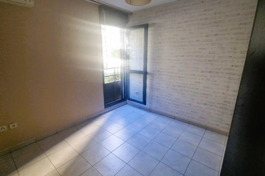 Appartement à vendre à Saint-denis — Vue mer — photo 8