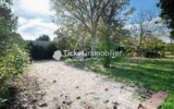 Maison à vendre à Fonsorbes — Vue nature — photo 17