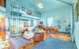Appartement à vendre à Nice — Vue mer — photo 3