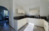 Maison à vendre à Marseille 9ème — Vue montagne — photo 12
