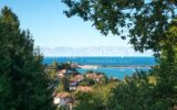 Maison à vendre à Ciboure — Vue mer — photo 18