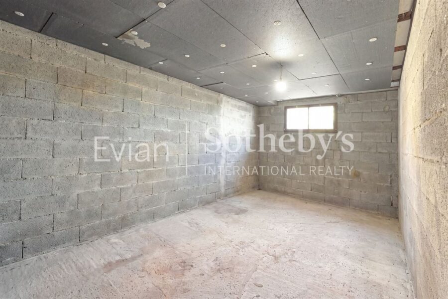 Maison à vendre à Evian les bains — Vue fleuve — photo 18