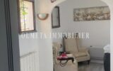 Maison à vendre à Sainte-agnès — Vue mer — photo 25