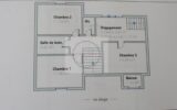 Maison à vendre à Chennevières-sur-marne — Vue parc — photo 24