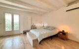 Maison à vendre à Le thoronet — Vue nature — photo 15