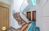 Appartement à vendre à Nice — Vue mer — photo 16