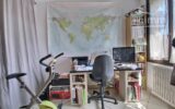 Appartement à vendre à Narbonne — Vue sur la ville — photo 11