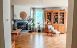 Maison à vendre à Meyreuil — Vue parc & jardin — photo 20