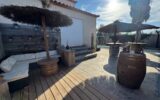 Maison à vendre à Villelongue-de-la-salanque — Vue nature — photo 10