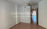 Appartement à vendre à Digne-les-bains — Vue montagne — photo 11