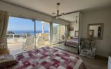 Appartement à louer à Cap-d&rsquo;ail — Vue mer — photo 11