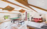 Maison à vendre à Largentière — Vue montagne — photo 17