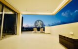 Appartement à vendre à Maho — Vue mer — photo 52