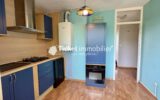 Appartement à vendre à Fenouillet — Vue nature — photo 11