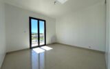 Maison à vendre à Vidauban — Vue montagne — photo 18