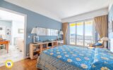 Appartement à vendre à Nice — Vue mer — photo 6
