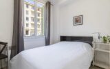 Appartement à louer à Nice — Vue sur la ville — photo 8