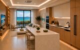 Appartement à vendre à Cupecoy — Vue mer — photo 18