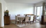 Appartement à vendre à Ville-d&rsquo;avray — Vue parc & jardin — photo 7