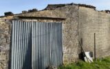 Terrain à vendre à Romegoux — Vue dégagée — photo 2