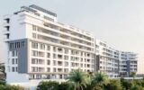 Appartement à vendre à Cupecoy — Vue mer — photo 9